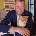 Денис, 35 лет