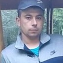 Сергей, 32 года