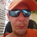 Kostya, 38 лет