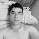 Влад, 34 года