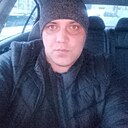 Миша, 44 года