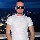 Артем, 20 лет