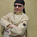 Василий, 51 год