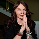 Анастасия, 34 года