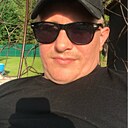Oleg, 34 года