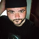 Фёдор, 32 года