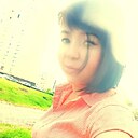 Твоя, 34 года