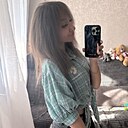Анастасия, 27 лет