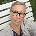 Ольга, 48 лет