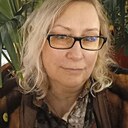 Ольга, 48 лет