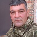 Решад, 47 лет