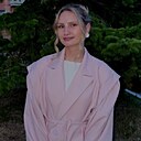 Лидия, 27 лет