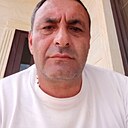 Гор, 42 года
