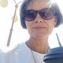 Светлана, 58 лет