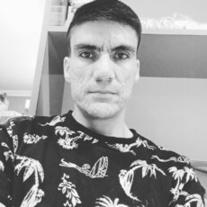 Фотография мужчины Orazmuhammad, 30 лет из г. Туркменабад