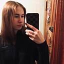 Da Sha, 22 года
