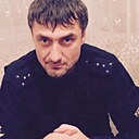 Давид, 44 года