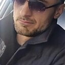 Давид, 44 года