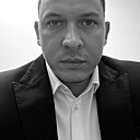 Александр, 36 лет