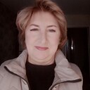 Светлана, 46 лет
