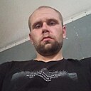 Максим, 30 лет