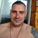 Деман, 37 лет