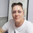 Регина, 42 года