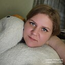 Надежда, 31 год