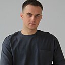 Игорь, 38 лет