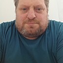 Вася, 48 лет