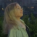 Светлана, 37 лет