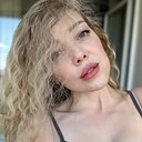 Алина, 29 лет