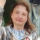 Оксана, 52 года
