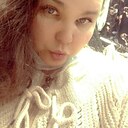 Маруся, 34 года