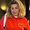 Валя, 52 года