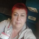 Алиса, 55 лет