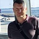 Юрий, 41 год