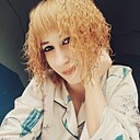 Светлана, 34 года