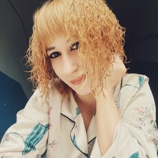 Фотография девушки Светлана, 34 года из г. Волгодонск