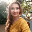 Наталья, 41 год