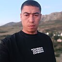 Руслан, 30 лет