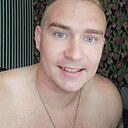 Андрей, 33 года