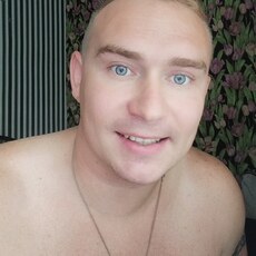 Фотография мужчины Андрей, 34 года из г. Барановичи