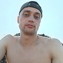 Александр, 26 лет