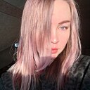 Irina, 25 лет