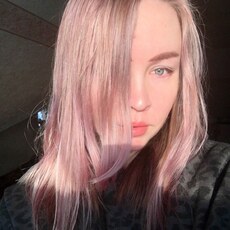 Фотография девушки Irina, 25 лет из г. Ижевск