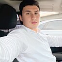 Саша, 32 года