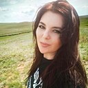 Евгения, 38 лет