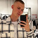 Даниил, 23 года