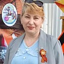 Елена, 52 года